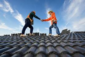 Best Solar Panel Roofing Installation  in Avondale, AZ